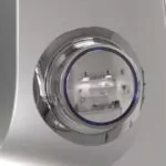 Комбайн Eurolux EU-SM3968SDSB - Изображение 5