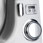 მოსავლის აღების მანქანა Eurolux EU-SM3980SDW - სურათი 3