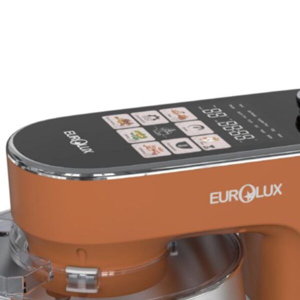 Комбинат-Eurolux-EU-SM3990SDSB-2.jpg Комбайн Eurolux EU-SM3990SDSB - Изображение 2