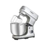 Зерноуборочный комбайн Eurolux EU-SM3992MPS