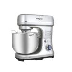 Комбайн Eurolux EU-SM3992MPS - Изображение 2