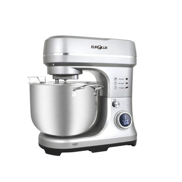 Комбайн-Eurolux-EU-SM3992MPS-2.jpg Комбайн Eurolux EU-SM3992MPS - Изображение 2