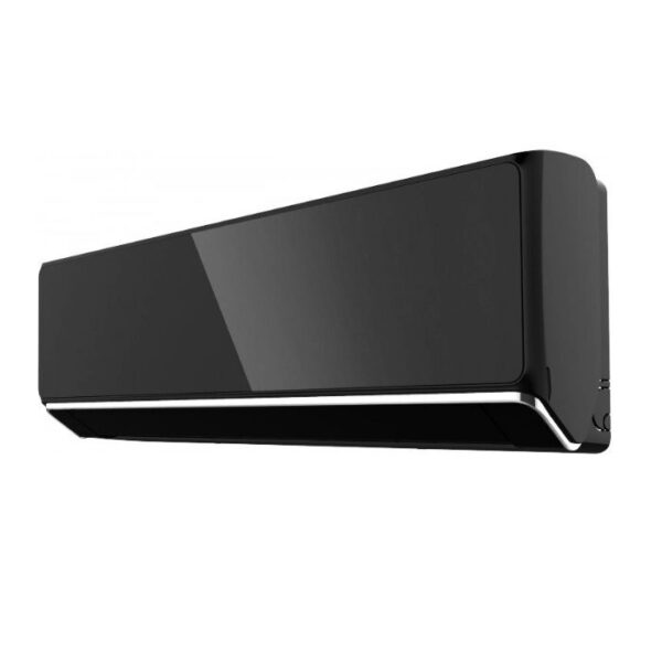 Kondisioner AUX ASW-H18/HEBR1 - 18 000 BTU - Image 2