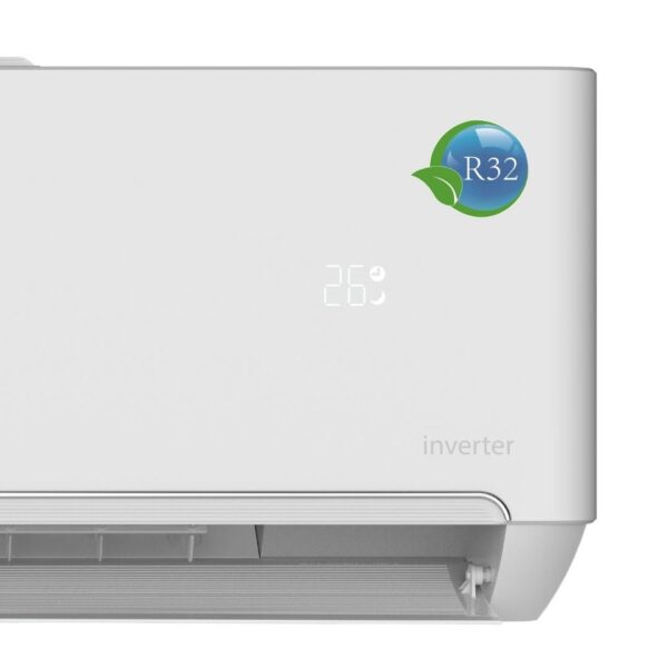 Kondisioner Eurolux POLARIS EU-AC12CHS32TWIP (3) Kondisioner Eurolux POLARIS EU-AC12CHS32TWIP