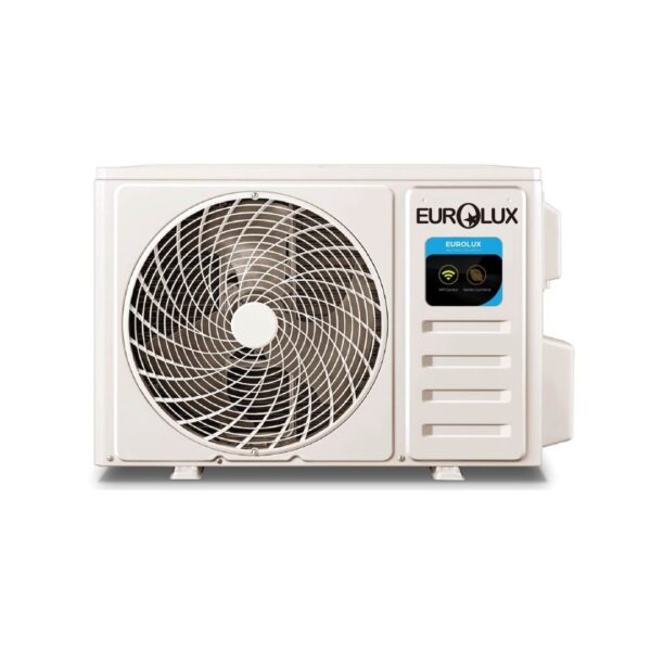 Kondisioner Eurolux POLARIS EU-AC12CHS32TWIP (4) Kondisioner Eurolux POLARIS EU-AC12CHS32TWIP