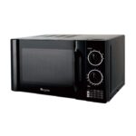 Mikrodalğalı Bergamo BG-MW023-50GBM7