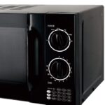 Mikrodalğalı Bergamo BG-MW023-50GBM7 - Image 2