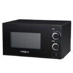 Mikrodalğalı Eurolux EU-MW025-80GBM5