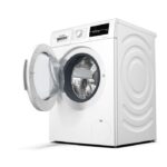 Стиральная машина Bosch WAJ20170ME - Изображение 2