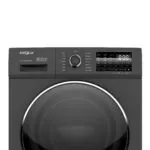 Стиральная машина Eurolux EU-WM1234S-7BLDG - Изображение 2