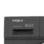 Стиральная машина Eurolux EU-WM1234S-7BLDG - Изображение 3