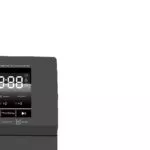 Стиральная машина Eurolux EU-WM1234S-7BLDG - Изображение 5