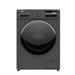 სარეცხი მანქანა-Eurolux-EU-WM1244S-8BLDG