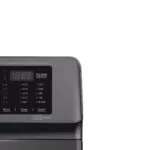 Стиральная машина Eurolux EU-WM1246S-8BLDG - Изображение 4