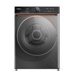 ماشین لباسشویی یورولوکس EU-WM1477S-8BLDG