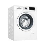 Paltaryuyan maşın Bosch WAJ20180ME