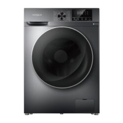 Paltaryuyan maşın Eurolux EU-WM1292T-10DDG7EI