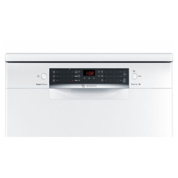 Посудомоечная машина-Bosch-SMS46JW10Q-2.jpg Посудомоечная машина Bosch SMS46JW10Q — Изображение 4