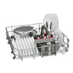 Посудомоечная машина Bosch SMS46JW10Q — Изображение 3
