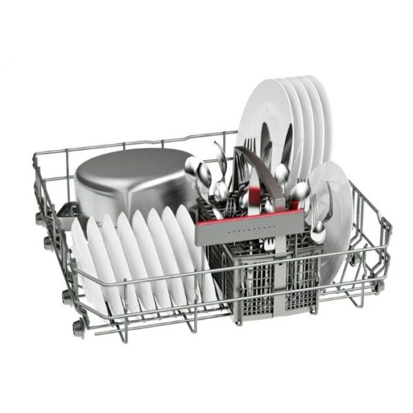 Посудомоечная машина-Bosch-SMS46JW10Q-3.jpg Посудомоечная машина Bosch SMS46JW10Q — Изображение 3