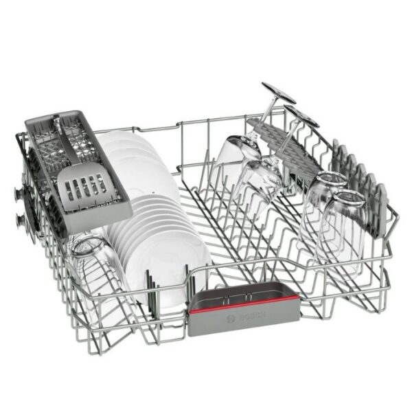 Посудомоечная машина-Bosch-SMS46JW10Q-5.jpg Посудомоечная машина Bosch SMS46JW10Q — Изображение 2