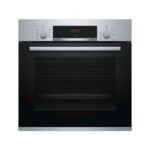 فر توکار بوش HBF534ES0Q