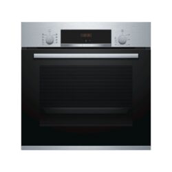 فر توکار بوش HBF534ES0Q