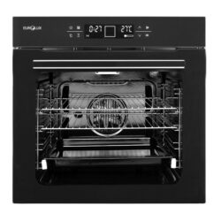 Quraşdırılan Soba Eurolux EU-EO2442CBD