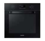 Встраиваемая духовка Samsung NV68R1310BB/WT