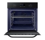 Встроенная духовка Samsung NV68R1310BB/WT - Изображение 2