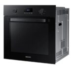 Встроенная духовка Samsung NV68R1310BB/WT - Изображение 3