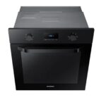 Встроенная духовка Samsung NV68R1310BB/WT - Изображение 5