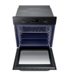 Встроенная духовка Samsung NV68R1310BB/WT - Изображение 6