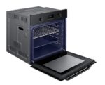 Встроенная духовка Samsung NV68R1310BB/WT - Изображение 7
