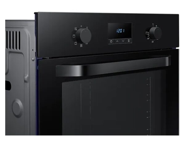 Встроенная духовка Samsung NV68R1310BB/WT - Изображение 8