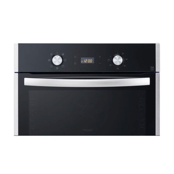 فر توکار LG LB645129T1 - تصویر 2