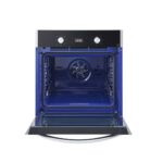 فر توکار LG LB645129T1 - تصویر 3