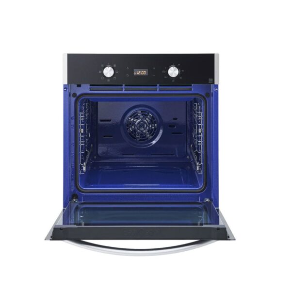 فر توکار LG LB645129T1 - تصویر 3