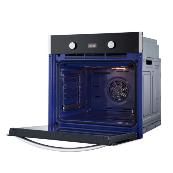 فر توکار LG LB645129T1 - تصویر 4