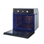 فر توکار LG LB645129T1 - تصویر 5