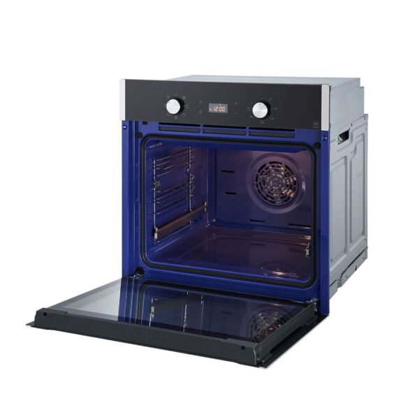 فر توکار LG LB645129T1 - تصویر 5