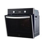 فر توکار LG LB645129T1 - تصویر 6