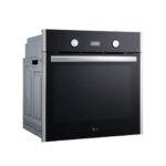 فر توکار LG LB645129T1 - تصویر 7