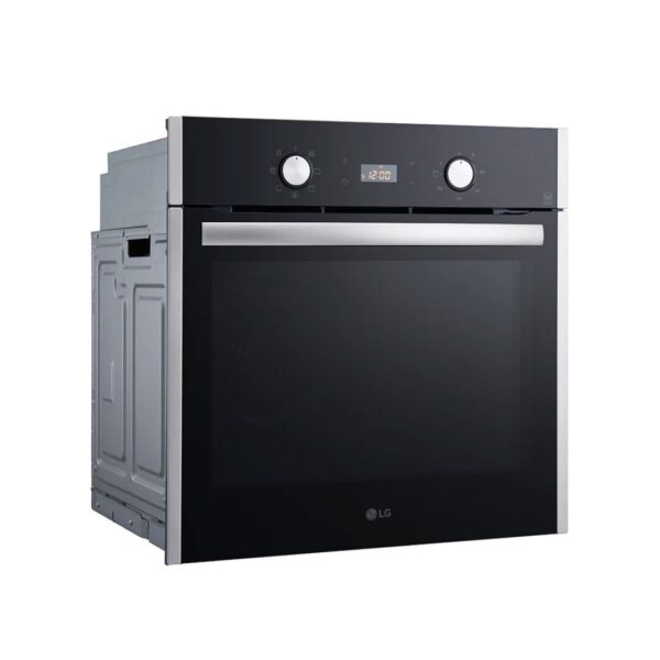 فر توکار LG LB645129T1 - تصویر 7