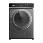 خشک کن Eurolux EU-TD1078S-10BLDG