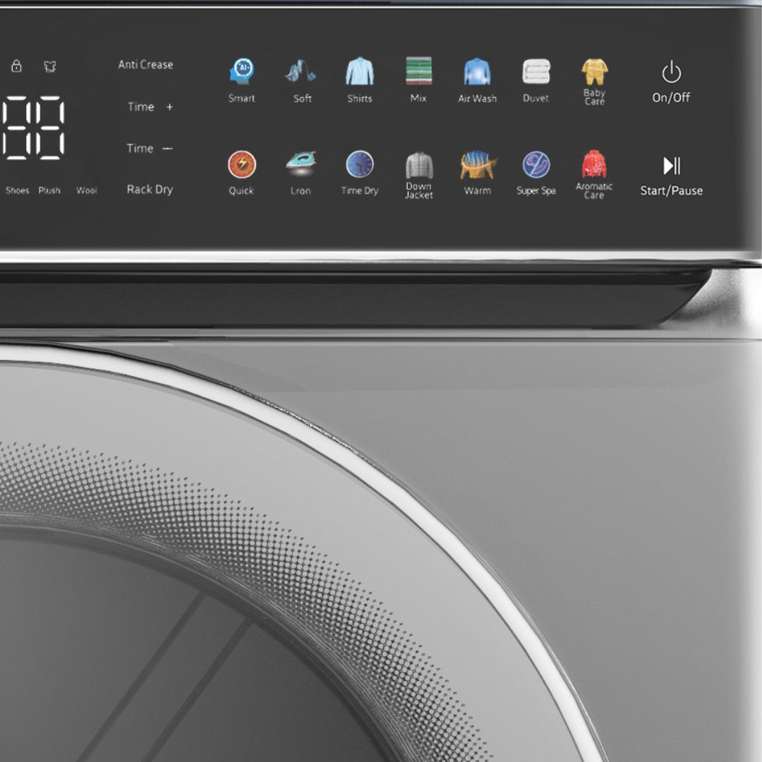 Dryer-Machine-Eurolux-EU-TD1078S-10BLDG-4.jpg خشک کن Eurolux EU-TD1078S-10BLDG - تصویر 3