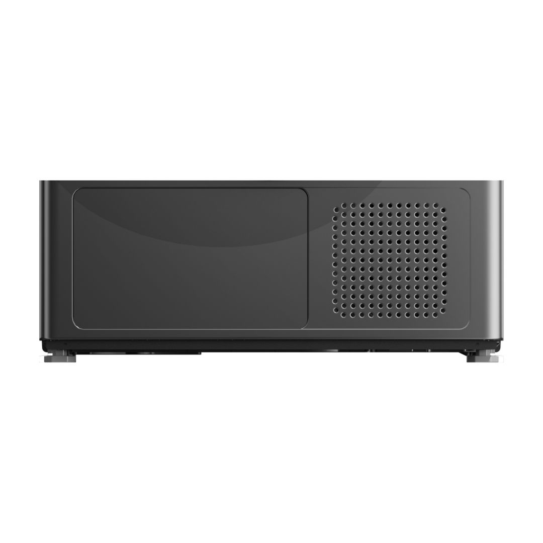 Dryer-Machine-Eurolux-EU-TD1078S-10BLDG-6.jpg خشک کن Eurolux EU-TD1078S-10BLDG - تصویر 6