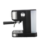 ყავის მადუღარა Eurolux EU-CM4252DSB - სურათი 3