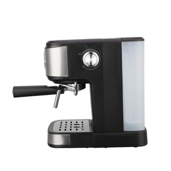 ყავის მადუღარა Eurolux EU-CM4252DSB - სურათი 3