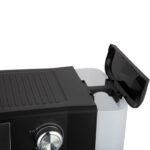 ყავის მადუღარა Eurolux EU-CM4252DSB - სურათი 4